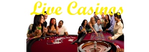 Technical Opportunities of Live Casinos