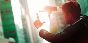 Technological opportunities at Microgaming casinos