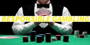 Microgaming casinos with responsible gaming for next generation