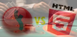 Platforms available at Microgaming casinos