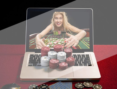 Options and Features at Live Casinos